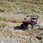 Gran Canaria: Buggy Tour Morning OR Midday- LONG TOUR 2.5 HR - The Driving Experience