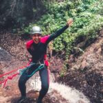Gran Canaria: Canyoning in the Rainforest - What’s Included and What’s Not