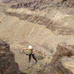 Gran Canaria: Cliff Climbing Via Ferrata Trip by Maspalomas - Analyzing the Value and Experience