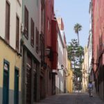 Gran Canaria: Customizable Private Tour - Exploring the Itinerary: What Makes It Special