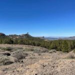 Gran Canaria: excursion to the Ventana del Nublo - Practical Details and Tips