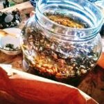 Gran Canaria: Green Witchcraft in the Magic Island - Who Will Love This Tour?