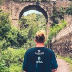 Gran Canaria: Guided Day Tour to Rainforest with Tasting - Savoring Authentic Flavors at a Sustainable Farm