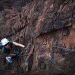 Gran Canaria: Guided Via Ferrata Excursion - Value and Practicality
