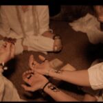 Gran Canaria: Harimagüada Experience, indigenous songs and rituals in caves. - The Value and Atmosphere