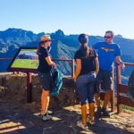 Gran Canaria highlights & hidden gems by 2 native guides - What’s Included & What’s Not