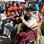 Gran Canaria: Highlights & hidden gems with Sky Rebels - Transportation, Group Size, and Overall Value