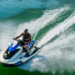 Gran Canaria Jetski Tour - Who Should Book This Tour?