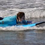 Gran Canaria: Maspalomas Surf Lessons - Authentic Insights from the Reviews