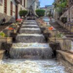 Gran Canaria North Tour Canarian Landscapes - Authentic Insights from Travelers