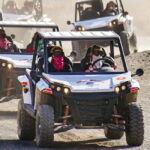 Gran Canaria: Off-Road Buggy Adventure in the Canyons - Who Will Enjoy This Experience?