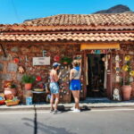 Gran Canaria: Premium Safari 4x4 Tour with Local Guide - The Experience: What We Think