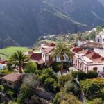Gran Canaria: Private Guided Full-Day Tour - Who Should Consider This Tour?