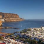 Gran Canaria Private Transfer from Agaete to Las Palmas (LPA) airport - Pricing and Value
