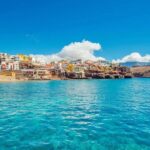 Gran Canaria Private Transfer from Las Palmas airport (LPA) to Playa del Inglés - Final Thoughts