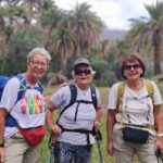 Gran Canaria private walks - The Value of a Private Guided Walk