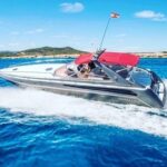 Gran Canaria: Private yacht excursion with Aperitif, drinks and snorkeling - Practical Details and Considerations