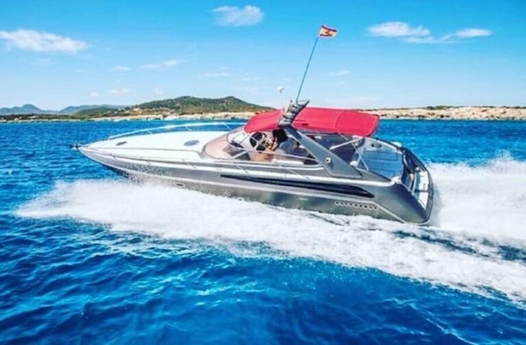 Gran Canaria: Private yacht excursion with Aperitif, drinks and snorkeling - Practical Details and Considerations