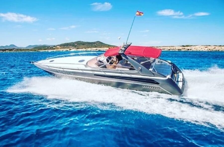 Gran Canaria: Private yacht excursion with Aperitif, drinks and snorkeling - Practical Details and Considerations