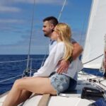 Gran Canaria: Sailboat Trip with Food, Drinks (max 8 people) - Why This Experience Works
