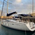 Gran Canaria: Sailing experiences with food and drink - Who Is This Experience Best For?