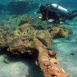 Gran Canaria Scuba Diving: 3-Day 6-Dive Package - Analyzing the Value
