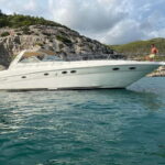 Gran Canaria: Shared yacht excursion with beverages, lunch and snorkeling - A Deep Dive into the Experience