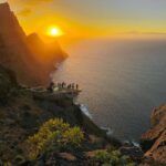Gran Canaria Sunset & Wild Coast Tour, Cliffs, Natural Pools - Why This Tour Offers Excellent Value