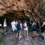 Gran Canaria: The Red Canyon Tour with Local Food Tasting - What Makes This Tour Special?