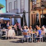 Gran Canaria Tour: Past and Present - Authentic Experiences and Honest Feedback from Travelers