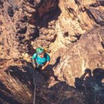 Gran Canaria: Vía Ferrata Tour for Beginners - The Experience Itself: Climbing, Scenery, and Safety
