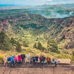 Gran Canaria: Volcano Sunset Tour and Local Food Tasting - The Practical Side: What to Expect