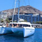 Gran CanariaPrivate Catamaran Trip  All-Inclusive Luxury - Who Would Love This Experience?