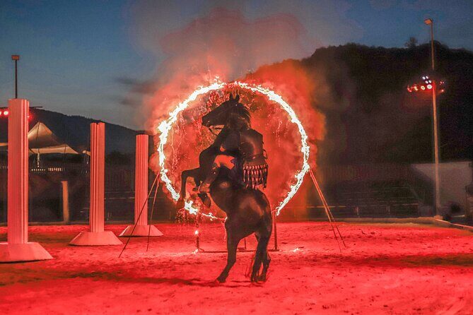 Gran Circus Maximus - Pricing and Value