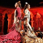 "Gran Gala Flamenco" The Most Famous Flamenco Show in Barcelona - Who Should Book This Experience?