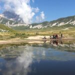 Gran Sasso EbikeTour - Abruzzo - The Sum Up