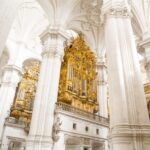 Granada: 3-Hour Cathedral and Royal Chapel Tour - Final Thoughts
