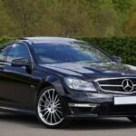 Granada Airport to Granada City Private Arrival Transfer - Final Thoughts: Is It Worth It?