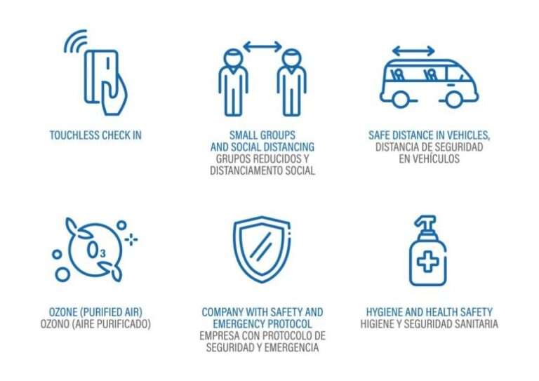 Granada Albaicín: 2.5-Hour Tapas & Drinks Walking Tour - Experience Quality & Authenticity