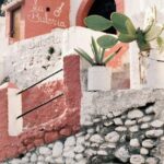 Granada: Albaicín and Sacromonte Sunset Tour & Flamenco Show - What’s Included and What’s Not