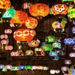 Granada: Albaicin Private tour - Who Should Consider This Tour?