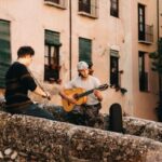 Granada: Albaicín & Sacromonte Walking Tour & Flamenco Show - What’s Included and What to Consider