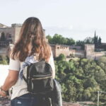 Granada: Albayzin and Sacromonte Hybrid Walking Tour - A Detailed Look at the Granada Hybrid Walking Tour