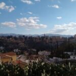 Granada: Albayzín and Sacromonte Private Tour - Final Thoughts