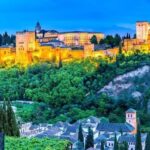 Granada : Albayzin and Sacromonte Walking Tour - Who Would Love This Tour?