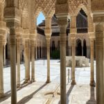 Granada: Alhambra, Alcazaba, and Generalife Private Tour - The Practicalities: What You Need to Know