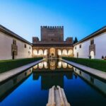 Granada: Alhambra and Nasrid Palaces Guided Tour at Night - Is This Tour Worth It? Analyzing the Value