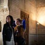 Granada: Alhambra and Nasrid Palaces Private Tour - The Value of This Private Tour