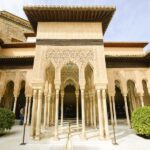 Granada: Alhambra Fast-Track Guided Tour - What Youll Love About This Tour