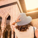 Granada: Alhambra & Gardens Tour w/Nasrid Palaces Option - The Breakdown of the Itinerary